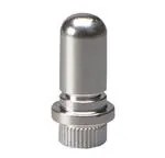 218335-0001 (Власть к доске)