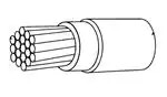 218380-000 (Провод)