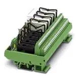 2976187 (Модули интерфейса терминала)