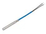 218534-3607 (NTC Thermistors)