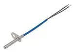 218537-3607 (NTC Thermistors)