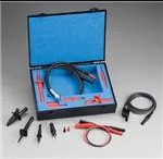 2187-4 (Тестовые лидеры)