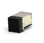 2187687-1 (Высокая скорость / модульные разъемы)