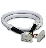 2296922 (Ленточные кабели / idc кабели)