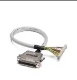 2302638 (Ленточные кабели / idc кабели)