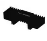 219-268A (Радиаторы)