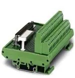 2281115 (Модули интерфейса терминала)