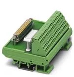 2304076 (Модули интерфейса терминала)