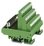 2281746 (Модули интерфейса терминала)