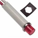 2191L1-12V (Индикаторы крепления светодиодной панели)