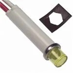 2191L7-24V (Индикаторы крепления светодиодной панели)