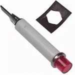 2191QL1-24V (Индикаторы крепления светодиодной панели)