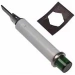 2191QL5-24V (Индикаторы крепления светодиодной панели)