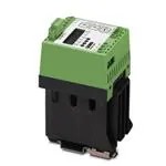 2963569 (Промышленные реле)