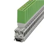 2826981 (Промышленные реле)