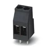 1985962 (Фиксированные терминальные блоки)