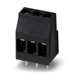 1985975 (Фиксированные терминальные блоки)