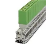 2829564 (Промышленные реле)