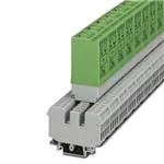 2905585 (Оптокуплеры транзистора)