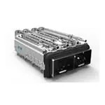 2198225-1 (Разъемы ввода/вывода)