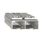 2198230-4 (Разъемы ввода/вывода)