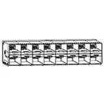 2198346-5 (Разъемы ввода/вывода)