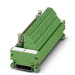 2968111 (Реле общего назначения)