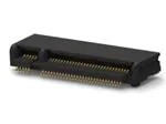 2199119-3 (Разъемы PCI Express / PCI)