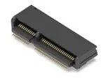 2199119-4 (Разъемы PCI Express / PCI)