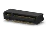 2199230-3 (Разъемы PCI Express / PCI)