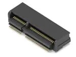2199230-4 (Разъемы PCI Express / PCI)
