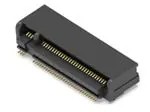 2199230-8 (Разъемы PCI Express / PCI)