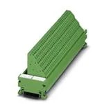 2965224 (Модули интерфейса терминала)