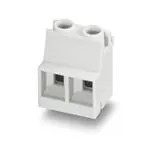 2199676 (Фиксированные терминальные блоки)