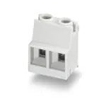 2199773 (Фиксированные терминальные блоки)