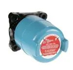 284CX106 (Основные / SNAP -переключатели)