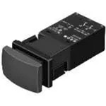 22-224.014 (Кнопку переключателей)