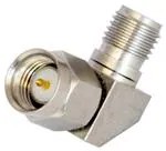 22-921-0000-00 (РЧ -адаптеры - между сериями)