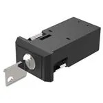 22-331.514D (Переключить приводы)