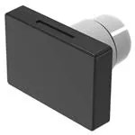 22-901.0 (Индикаторы монтирования промышленной панели / индикаторы переключения)