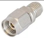 22-922-0000-30 (РЧ -адаптеры - серии)