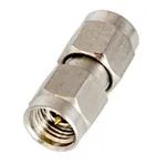 22-922-2010-30 (РЧ -адаптеры - серии)