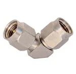 22-923-0000-30 (РЧ -адаптеры - серии)