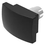 22-930.0 (Индикаторы монтирования промышленной панели / индикаторы переключения)