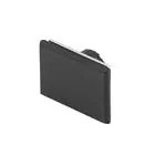 22-949.0 (Индикаторы монтирования промышленной панели / индикаторы переключения)