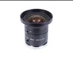 2200000098 (Объективы камеры)