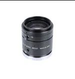 2200000100 (Объективы камеры)