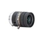 2200000570 (Объективы камеры)