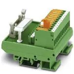 2902721 (Модули интерфейса терминала)