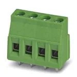 1871513 (Фиксированные терминальные блоки)